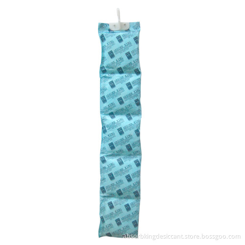 Dry Sac 1000g Desiccant